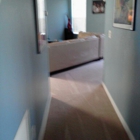 jenbri carpet cleaning llc