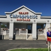 Grant Chiropractic gallery