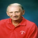 Todd K. Baum, D.D.S., Pc - Dentists