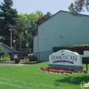 Franciscan Apartments - Apartments