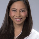 Jennifer C. Chamberlain, MD - Physicians & Surgeons