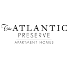 The Atlantic Preserve