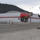 Carquest Auto Parts - Baxter Auto Parts #30 - Automobile Parts, Supplies & Accessories-Wholesale & Manufacturers
