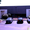 Kid Smart gallery