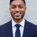 Sanchay Gupta, M.D. - Opticians