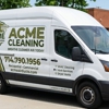Acmes Air Ducts gallery