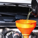 Perham Auto Repair - Auto Repair & Service