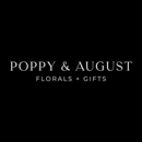 Poppy & August - Florists