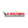 La Hacienda Mexican Restaurant gallery