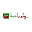 RentLucky - Real Estate Management