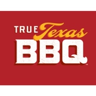 True Texas BBQ