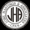 Jobe Hastings & Associates CPA's gallery