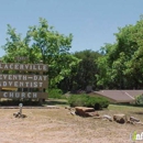 Seventh-Day Adventist Church