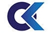 O'Donoghue King Pty Ltd - Accountants & Auditors