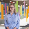 Deborah Albright MD gallery