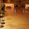 Fred Astaire Dance Studios gallery