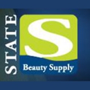 State Beauty Supply - Beauty Salons-Equipment & Supplies-Wholesale & Manufacturers