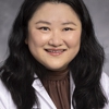Yi Li, MD gallery