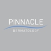 Pinnacle Dermatology - Clarksville gallery