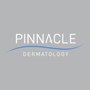 Pinnacle Dermatology - Clarksville - Physicians & Surgeons, Dermatology