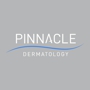 Pinnacle Dermatology - Clarksville