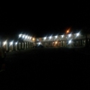 Holiday Motel gallery