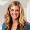 Guild Mortgage - Melanie Boyajian gallery
