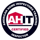 Distinguished Home Inspections