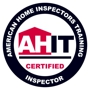 Distinguished Home Inspections