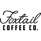 Foxtail Coffee Wealthy Street