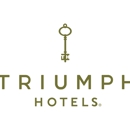 Triumph Hotels