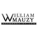William Mauzy, Attorney at Law - Attorneys