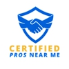 Certified Pros Near Me gallery