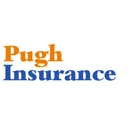 Pugh Insurance - Homeowners Insurance