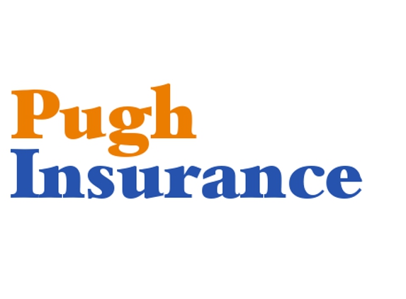 Pugh Insurance - Phenix City, AL
