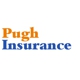 Pugh Insurance