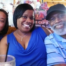Texas Roadhouse - American Restaurants