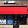Allstate Insurance: Mark Ellingson gallery