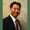Dan Van Duong - State Farm Insurance Agent gallery