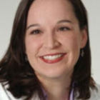 Danielle M. Calix, MD