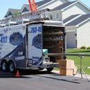 Rain Master Seamless Gutters Inc - Gutters & Downspouts