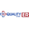 Quality Care ER gallery