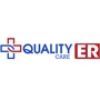 Quality Care ER