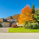 Fairway Lawns