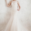 Marcile's Fashions & Bridals gallery