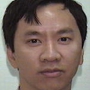 Dr. Christian Hoang Nguyen, MD