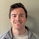 Christopher N. Inra, MD, PhD - Physicians & Surgeons, Internal Medicine