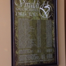 Vivaldi Salon Suites II - Beauty Salons