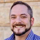 Mike Sherer - CMG Home Loans - Mortgages