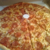 Deli Brooklyn Pizza gallery